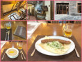 /album/trend/109-lunch-at-tavern-yerevan-jpg/